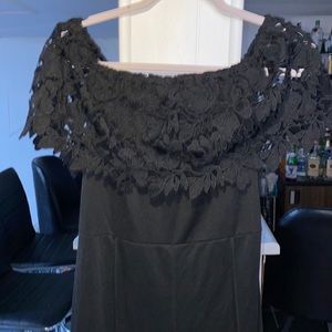 Beautiful jumpsuit new